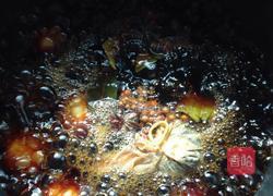 茶叶蛋的做法图解5