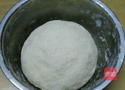 焦叶的做法图解1