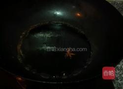 乡巴佬鸡蛋的做法图解4