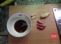 清蒸大闸蟹的做法图解1