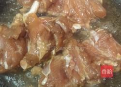 鸡排饭的做法图解10