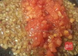 鸡排饭的做法图解12