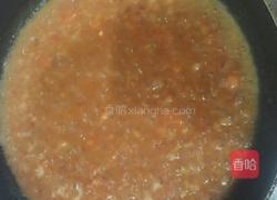 鸡排饭的做法图解13