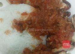 鸡排饭的做法图解14