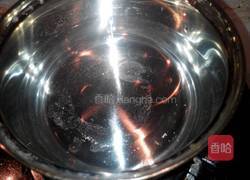 快手泡菜的做法图解5