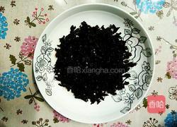 粉蒸排骨的做法图解11