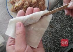 馄饨的做法图解2