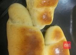 面包的做法图解8