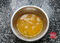 苦瓜炒鸡蛋的做法图解2