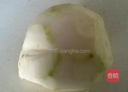 炝炒辣丝的做法图解2