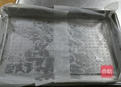 玉米面发糕的做法图解7