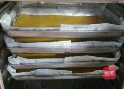 玉米面发糕的做法图解11