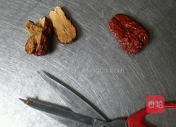 玉米面发糕的做法图解12