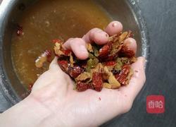 玉米面发糕的做法图解14