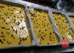 玉米面发糕的做法图解15