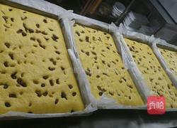 玉米面发糕的做法图解18