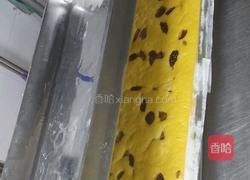 玉米面发糕的做法图解19