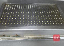 玉米面发糕的做法图解20