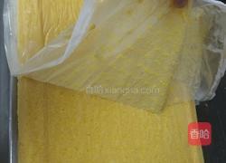 玉米面发糕的做法图解22