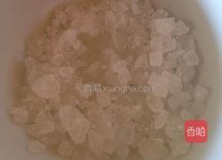 红烧猪蹄的做法图解4