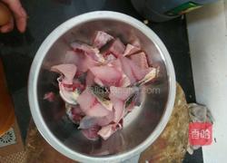 川香鱼的做法图解2