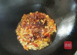 川香鱼的做法图解6