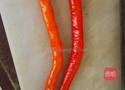 剁辣椒的做法图解1