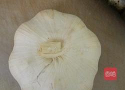 剁辣椒的做法图解2