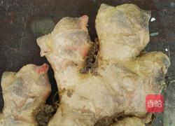 剁辣椒的做法图解3