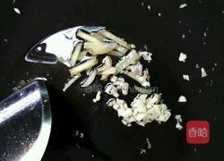 清蒸鲳鱼的做法图解7