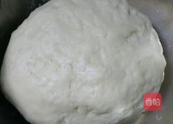 【杰西卡厨房】香甜苹果派（编织8寸）的做法图解5