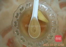 大闸蟹的做法图解8