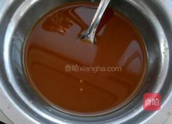 拌藕片的做法图解5