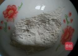 香酥炸鸡柳的做法图解4