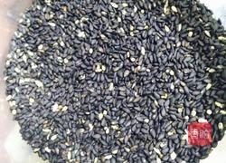 小鱼炒花生的做法图解7