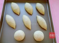 全麦软面包的做法图解7
