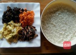 糯香童子鸡的做法图解2
