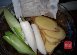 酱驴肉的做法图解4