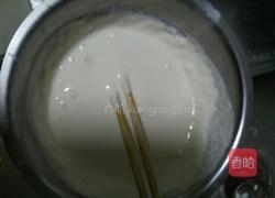 家常锅包肉的做法图解4