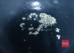 黄金炒饭的做法图解5