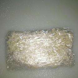 家庭自制米饼（米糕）的做法[图]