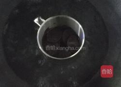 DIY棒棒糖的做法图解3