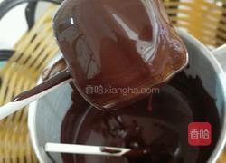 DIY棒棒糖的做法图解5