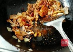 小抄五花肉的做法图解5