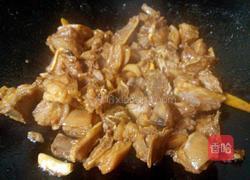 孜然羊排的做法图解4