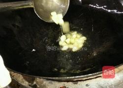 黄焖鸡米饭的做法图解5