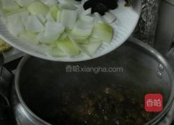 黄焖鸡米饭的做法图解11