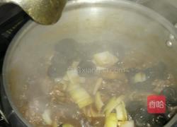 黄焖鸡米饭的做法图解12