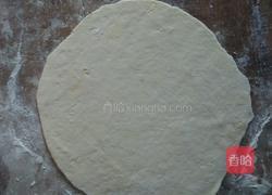 家庭版沙琪玛的做法图解4