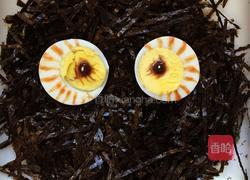 惊爆眼球的做法图解6